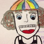 Profile Picture of Sir William Licks ALot Of Ears (@williams_tongue13) on Instagram