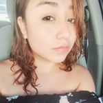 Profile Picture of Ivethh Echeverria (@ivethhecheverria) on Instagram