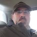 Profile Picture of Jesse Beaty (@jesse.beaty.54) on Facebook
