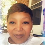 Profile Picture of Tabatha Allen (@tabatha2018) on Instagram