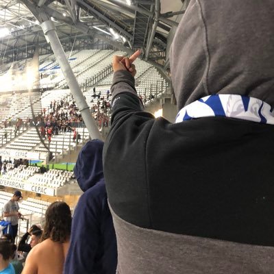 Pancho - Twitter Profile Picture of Pancho (@@TisonAnthony) on Twitter