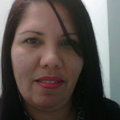 Profile Picture of Mary Isabel Grau (@MaryIsabelGrau) on Twitter