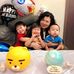 Profile Picture of Eva Ip (@eva.ip.376) on Facebook