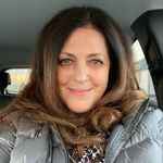 Profile Picture of Monica Schneider (@monicadoro2323) on Instagram