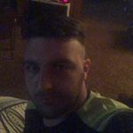 Profile Picture of Kyle Gillette (@gfusion67) on Instagram