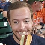 Profile Picture of Robert Dorris (@rwdorris84) on Instagram
