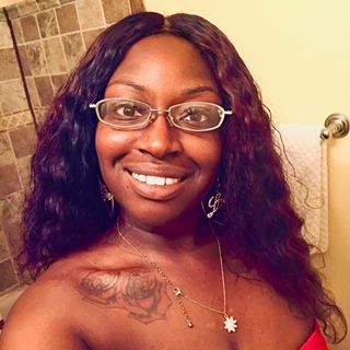 Profile Picture of Sterl Alexandria (Sterl) (@sterlingalexandria.frazier) on Facebook
