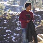 Profile Picture of Ajay Bhatt (@ajaybhatttt) on Instagram