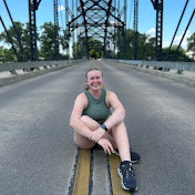 Profile Picture of Ella Lieuwen (@ellalieuwen6207) on Youtube