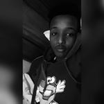 Profile Picture of abdi (@abdulrahmaan_omarr) on Instagram