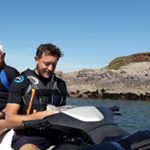 Profile Picture of Steve Collings (@pugsteve) on Instagram