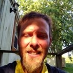 Profile Picture of Troy Campbell (@gooftroup25) on Instagram