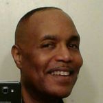 Profile Picture of Tracy Douglas Neil (@tracydouglasneil) on Instagram