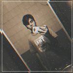 Profile Picture of abelBLANCO (@abel_respira.dlgc) on Instagram