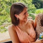 Profile Picture of Ella Vaughn (@ella_vaughn) on Instagram