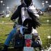 Profile Picture of Steven Hedstrom (@steven.hedstrom.52) on Facebook
