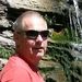 Profile Picture of Thomas Ulmer (@thomasulmer38) on Pinterest