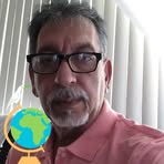 Profile Picture of Danny Umich (@danny.umich) on Facebook