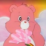 williamdoestuff - Instagram Profile Picture of williamdoestuff (@williamdoestuff) on Instagram