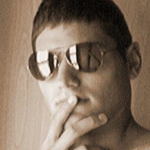 Carlo Fornara - Myspace Profile Picture of Carlo Fornara (@carlofornara) on Myspace