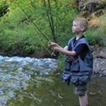 Profile Picture of Randy Castleman (@thecastleman5) on Instagram