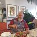 Profile Picture of Marshall Summers (@Marshall-Summers) on Facebook
