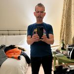 Profile Picture of Andrew Guevara (@guevara.andrew) on Instagram