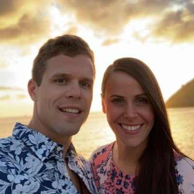 Profile Picture of Peter Fredericks (@PeterFr33866702) on Twitter
