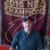 Profile Picture of Phillip Repp (@phillip.repp.1) on Facebook