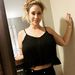 Profile Picture of Cindy walls (@evanotty372) on Pinterest