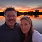 Profile Picture of Steve Shrout (@steve.shrout1) on Facebook