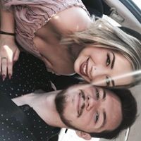 Profile Picture of Audrey Cerbin (@audrey-cerbin) on Quora
