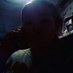 Profile Picture of Stacy Shields (@stacyshields0527) on Instagram