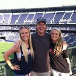 Profile Picture of Chip Crenshaw (@chipcrenshaw) on Instagram
