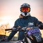 Profile Picture of Robert (@toni._st_) on Instagram