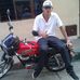 Profile Picture of David Capote (@david.capote.5201) on Facebook