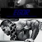 Profile Picture of Matthew Midkiff (@matthew_midkiff) on Instagram