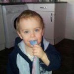 Brian Wells - Instagram Profile Picture of Brian Wells (@dofferman) on Instagram