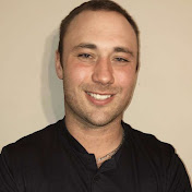 Profile Picture of DeGray Real Estate (@degrayrealestate2821) on Youtube