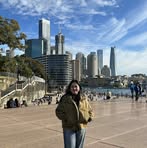 Profile Picture of Christine Revil (@christine.revil) on Facebook