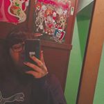 Profile Picture of bianca__ortiz135 (@bianca__ortiz135) on Instagram