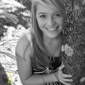 Profile Picture of Morgan Mooney (@m0rgan__m) on Myspace