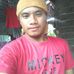Profile Picture of Jason Rebelle (@jason.rebelle) on Facebook