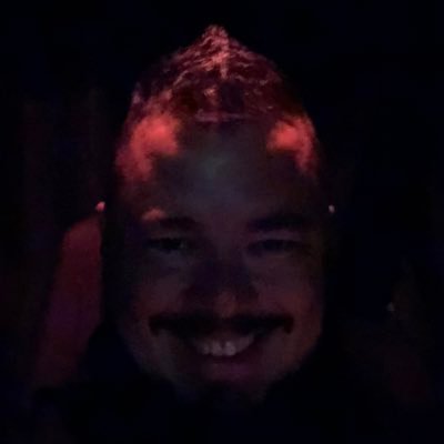 Profile Picture of Mars Colonist (@AdamBellinger7) on Twitter