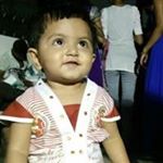 Profile Picture of Hemant Parmar (@hemant7528) on Instagram
