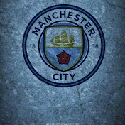 Profile Picture of Jordan Cridland (@jordancridland515) on Youtube