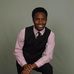 Profile Picture of Jairon Adger (@jairon.adger) on Facebook