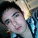 Profile Picture of David Halimi (@david.halimi.10) on Facebook