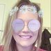 Profile Picture of Kelli Dennis (@kelli.pinkston.96) on Facebook