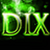 Profile Picture of Brian Dix (@Brian Dix) on Flickr